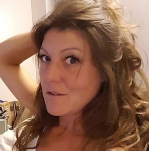 Meet your Posher, Nevana